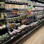 The Fresh Market