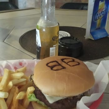 Big Bertha's - Bars Near Me - Montgomery, Texas Big Bertha's - Bars Near Me - Montgomery, Texas