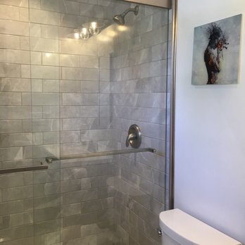 MV Builders Home Remodeling - undefined - General Contractors Near Me MV Builders Home Remodeling - undefined - General Contractors Near Me
