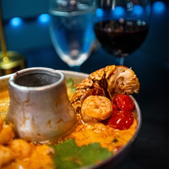 Thai Thai II - Tom yum - Thai Near Me - Bethlehem, Pennsylvania Thai Thai II - Tom yum - Thai Near Me - Bethlehem, Pennsylvania