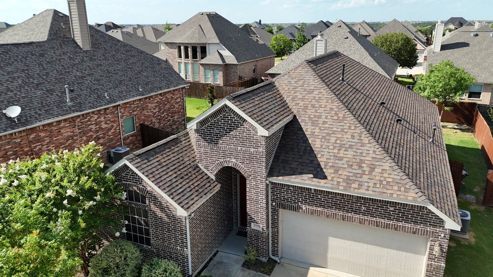 Slide of Built To Last