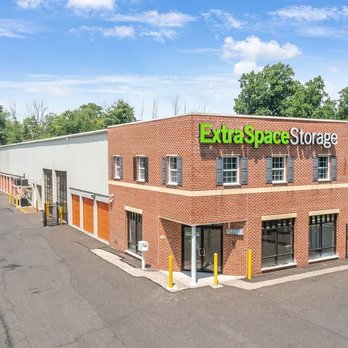 Extra Space Storage - Beauty Image - Extra Space Storage at 800 Route 206, Bordentown, NJ 08505 - Self Storage Near Me - Bordentown, New Jersey Extra Space Storage - Beauty Image - Extra Space Storage at 800 Route 206, Bordentown, NJ 08505 - Self Storage Near Me - Bordentown, New Jersey