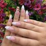 Lush Nail Studio