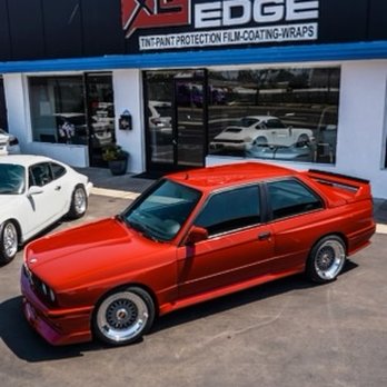 Xtreme Edge - Polish (paint correction) + 5 year warranty ceramic coating - Auto Detailing Near Me - Garden Grove, California Xtreme Edge - Polish (paint correction) + 5 year warranty ceramic coating - Auto Detailing Near Me - Garden Grove, California