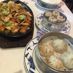 Chinarestaurant Zui-Yuan