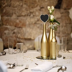 Oxwich Bay Hotel - Occasions at Oxwich Bay