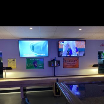 Jamie's Route 66 - Shuffleboard - Bars Near Me - Southern View, Illinois Jamie's Route 66 - Shuffleboard - Bars Near Me - Southern View, Illinois