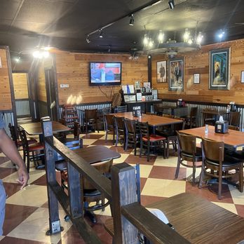 Jay's Southern Cafe - Southern Near Me - Alpine, California Jay's Southern Cafe - Southern Near Me - Alpine, California