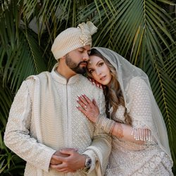 SoCal Turbans