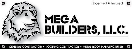 Mega Builders