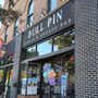 Photo of Bull Pin Sports & Arcade Bar