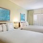 Photo of SpringHill Suites Austin South