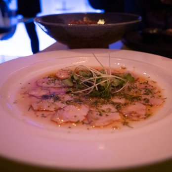 Morimoto - Japanese Near Me - Philadelphia, Pennsylvania Morimoto - Japanese Near Me - Philadelphia, Pennsylvania