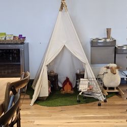 Mouery's Flooring