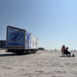 Long Beach
