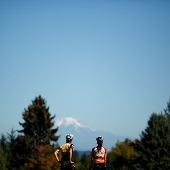 LifeCycle Adventures - Cycling Oregon's Mt. Hood region - Bike tours Near Me LifeCycle Adventures - Cycling Oregon's Mt. Hood region - Bike tours Near Me
