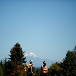 LifeCycle Adventures - Cycling Oregon's Mt. Hood region