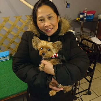 Petlane Grooming - Pet Groomers Near Me - Edmonton, Alberta Petlane Grooming - Pet Groomers Near Me - Edmonton, Alberta