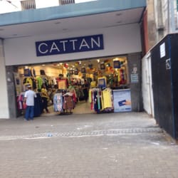 Cattan