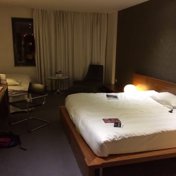 The d hotel - Superior room - Hotels Near Me - Drogheda, LH The d hotel - Superior room - Hotels Near Me - Drogheda, LH