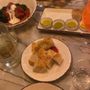 Piccolino Ristorante