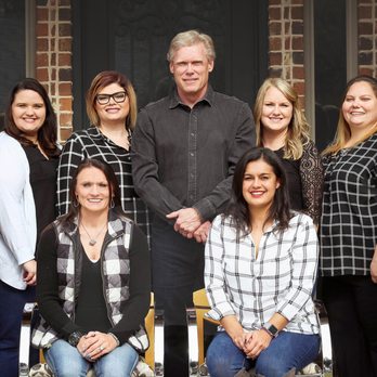 MINT orthodontics | Richardson - Orthodontists Near Me - Richardson, Texas MINT orthodontics | Richardson - Orthodontists Near Me - Richardson, Texas