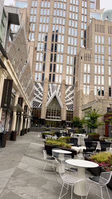 Luce Ristorante Nc LUCE - Updated July 2026 - 296 Photos & 308 Reviews - 214 N Tryon St ...
