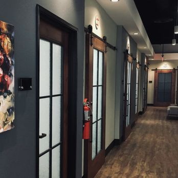 Coco Blue Collective - Hair Salons Near Me - Columbus, Ohio Coco Blue Collective - Hair Salons Near Me - Columbus, Ohio