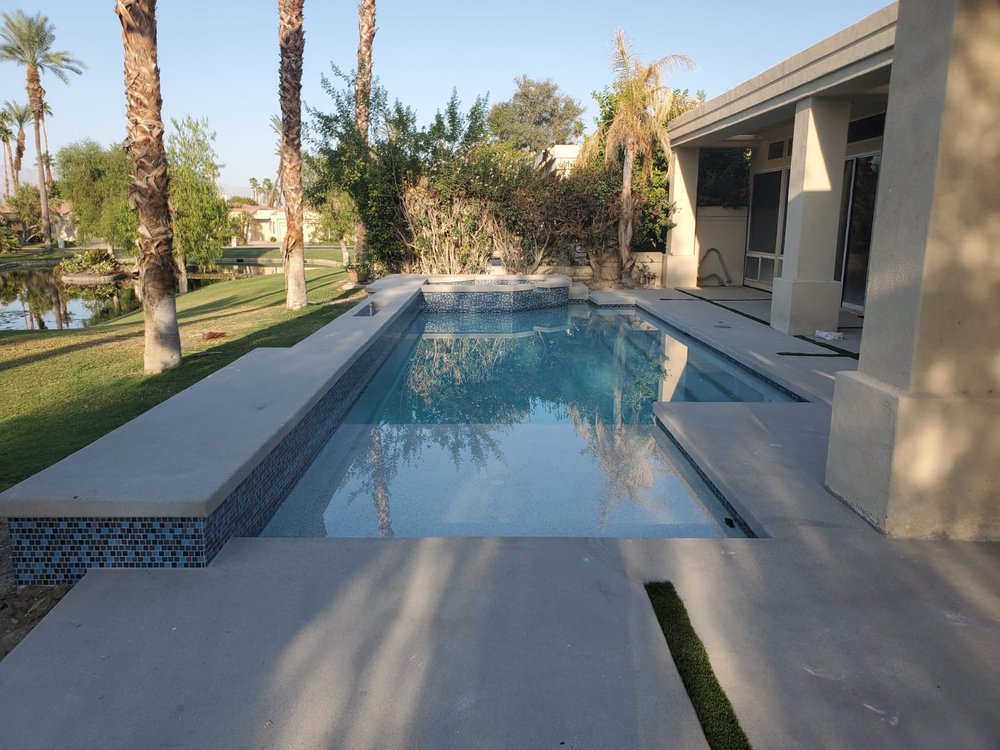 Slide of Passion Pro Builders