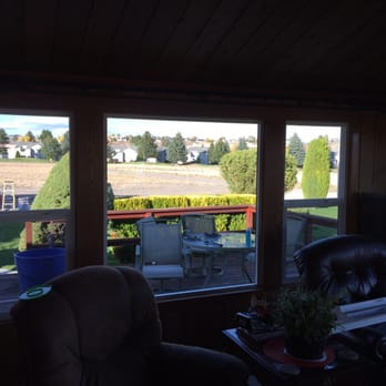 B3 Glass - Glass & Mirrors Near Me