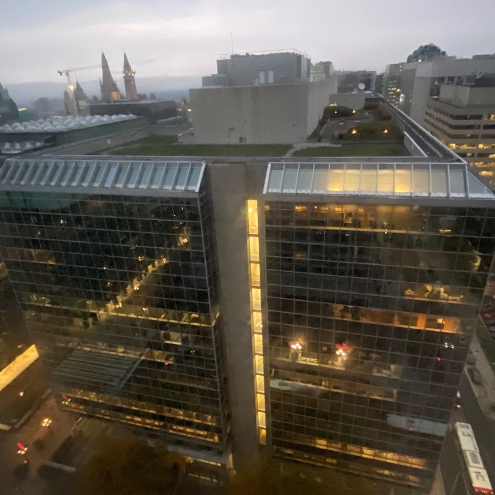 Ottawa Marriott Hotel - Hotels Near Me - Ottawa, Ontario Ottawa Marriott Hotel - Hotels Near Me - Ottawa, Ontario