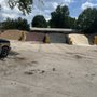 Photo of Earth First of Kentuckiana