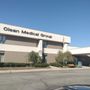 Olean Medical Group LLP
