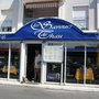 Photo of Les Saveurs de Thau