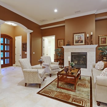 NonStop Staging - Home Staging - Interior Design Near Me - Sarasota, Florida NonStop Staging - Home Staging - Interior Design Near Me - Sarasota, Florida