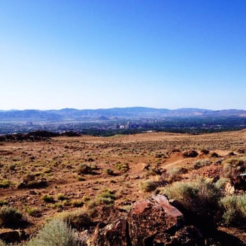 East Keystone Canyon - Hiking Near Me - Reno, Nevada East Keystone Canyon - Hiking Near Me - Reno, Nevada