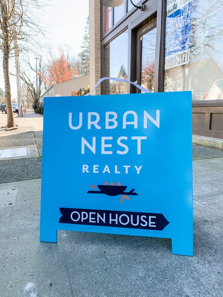 URBAN NEST REALTY Updated October 2024 14 Photos & 39 Reviews