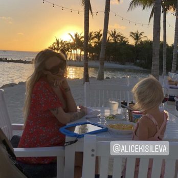 Isla Bella Beach Resort - Resorts Near Me - Marathon, Florida Isla Bella Beach Resort - Resorts Near Me - Marathon, Florida