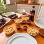 Photo of John Brown BBQ