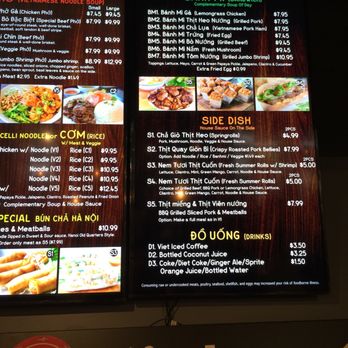 Pike Kitchen - Menu - Korean Near Me - Rockville, Maryland Pike Kitchen - Menu - Korean Near Me - Rockville, Maryland