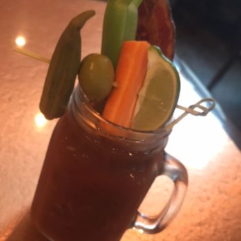Another Broken Egg Cafe - Cafes Near Me - Orange Beach, Alabama Another Broken Egg Cafe - Cafes Near Me - Orange Beach, Alabama