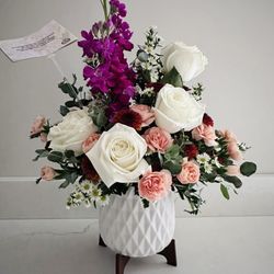 Bobola Farm & Florist