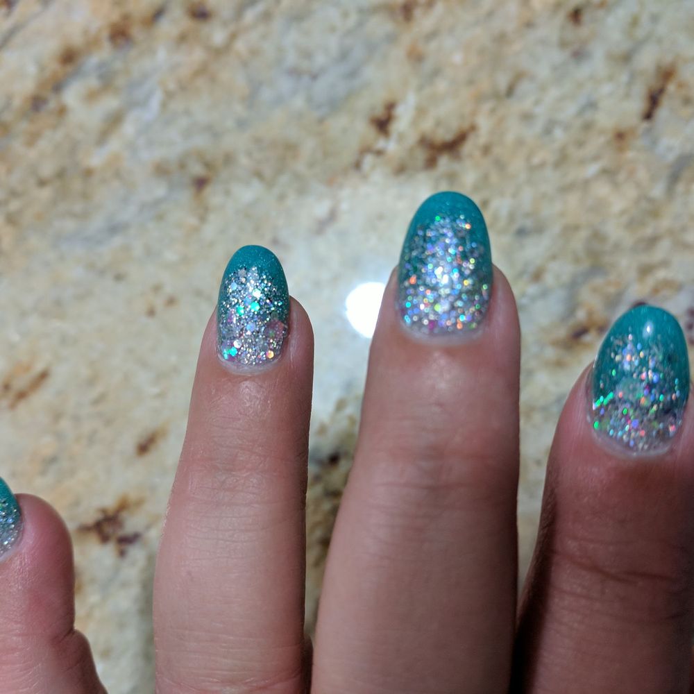 Nails Design - Nail Salons Near Me - Cornelius, North Carolina Nails Design - Nail Salons Near Me - Cornelius, North Carolina