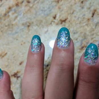 Nails Design - Nail Salons Near Me - Cornelius, North Carolina