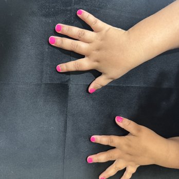 OMG! Nail Bar - Nail Salons Near Me - Tempe, Arizona OMG! Nail Bar - Nail Salons Near Me - Tempe, Arizona