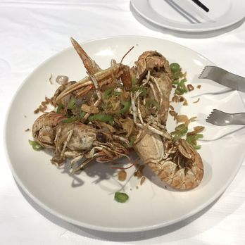 Royal Canton Seafood Palace - Seafood Near Me - Queens, New York