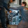 Photo of Elevate Heating & Cooling