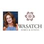 Photo of Trish Kolesky - Wasatch Homes and Estates