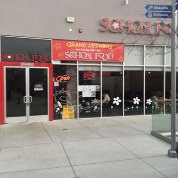 The Source - Shopping Centers Near Me - Buena Park, California The Source - Shopping Centers Near Me - Buena Park, California