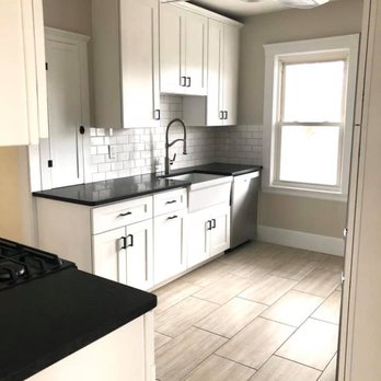 Idr Construction - Roofing Near Me